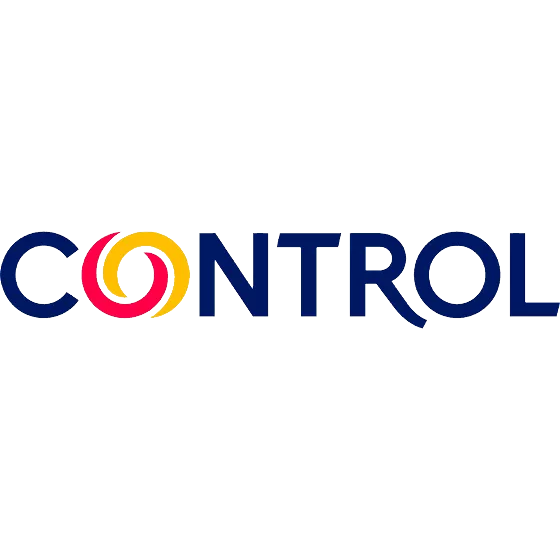 Control Logo