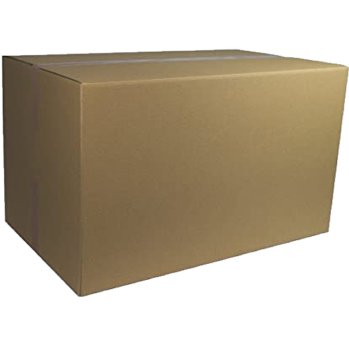 Glyde Ultra Masterbox: Natural, 60x100 Kondome