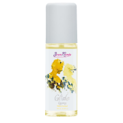 Eggnogg Glide: with scent and taste (125ml)