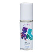 Water Based Glide: without perfume (125ml)