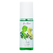 Green Apple Glide: mit Duft und Geschmack (125ml)