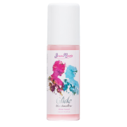 Marshmallow Glide: with scent and taste (125ml)