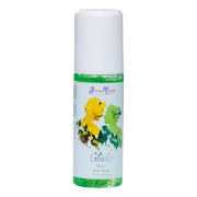 Mojito Glide: mit Duft und Geschmack (125ml)