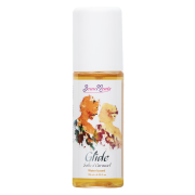 Salted Caramel Glide: mit Duft und Geschmack (125ml)