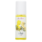 Vanilla Glide: with scent and taste (125ml)