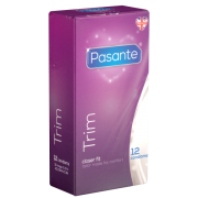 Kondomotheke® more 200ml: Vielseitiges lubricants your und condoms, and (from Massage-Gel - «GEL» Chaps Gleit- online) buy