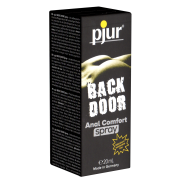pjur® WOMAN Silikon Gleitgel 250ml, Parfümfrei, Langzeitwirkung (aus der  Kondomotheke® - Kondome, Gleitgel und mehr online kaufen)