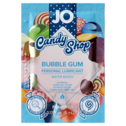 System JO: Bubble Gum (5ml)