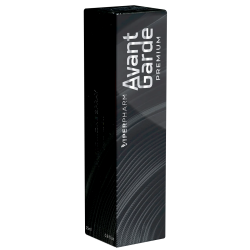 ViperPharm «Avantgarde Premium» Pheromon Spray, 25ml, für Männer