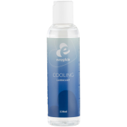 Cooling Lubricant: Lubricant with a cooling effect (150ml)