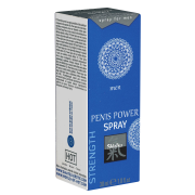 Penis Power Spray: he gets harder and lasts longer (30ml)