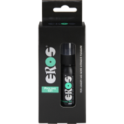 Prolong: for more performance (30ml)