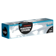 Long Power Marathon Cream: more stamina (30ml)