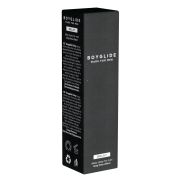 BOYGLIDE Delay Spray: against premature ejaculation (20ml)