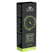 Kronos Delay: Extra strong power (20ml)
