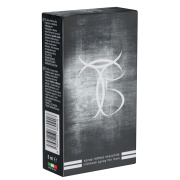 T5 Spray: endurance for Men (5ml)