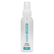 Numbing Lubricant: for extra long pleasure (100ml)