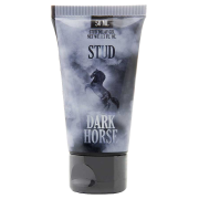 Stud Dark Horse Gel: more power for you (50ml)