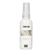 Delay Gel: against premature ejaculation (50ml)