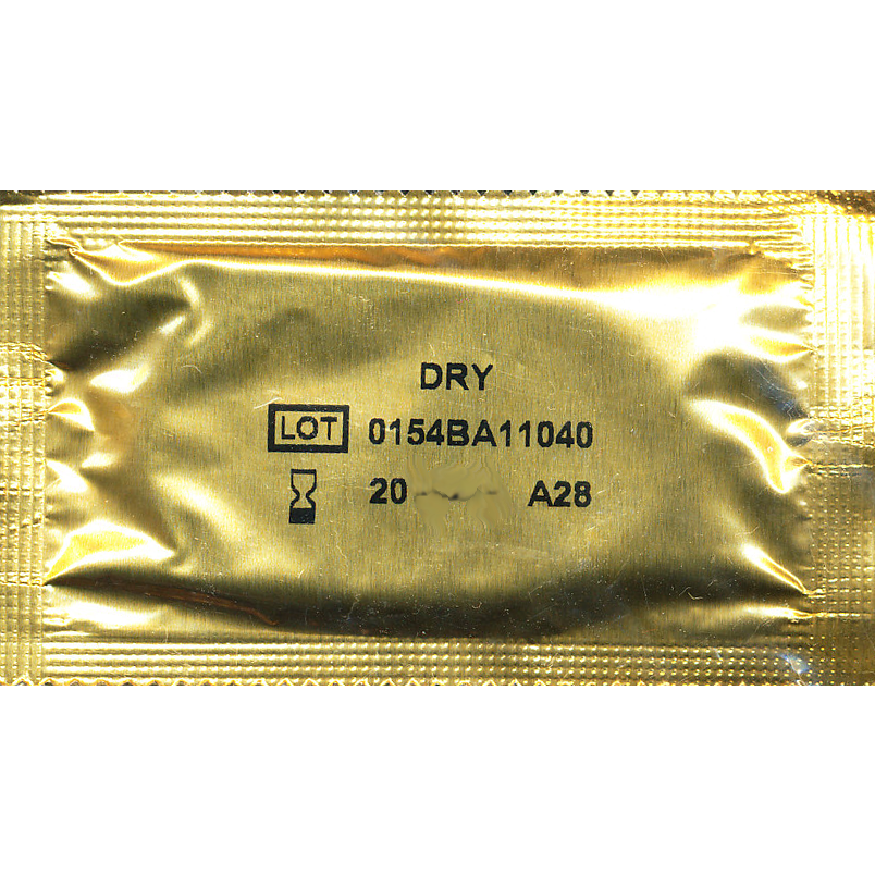 oralverkehr kondom