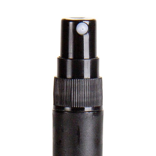 Pharmquests «Stay Hard Delay Spray» 6ml discreet spray against premature ejaculation, in inconspicuous pen packaging